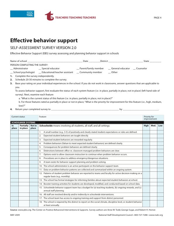 Image for aesthetic effect only - Tool-effective-behavior