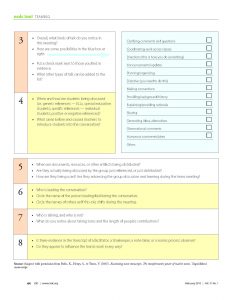 Image for aesthetic effect only - Team Tune-up Tool Page 2