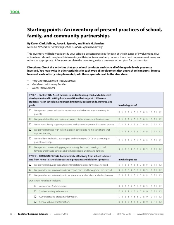 Image for aesthetic effect only - Tool-an-inventory-of-present-practices