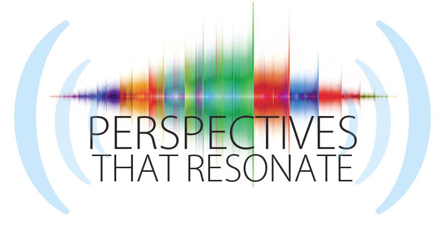 Image for aesthetic effect only - Perspectives-that-resonate