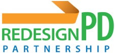 redesignpd_logo-copy