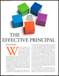 the-effective-principal