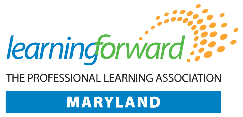 Learning Forward Maryland