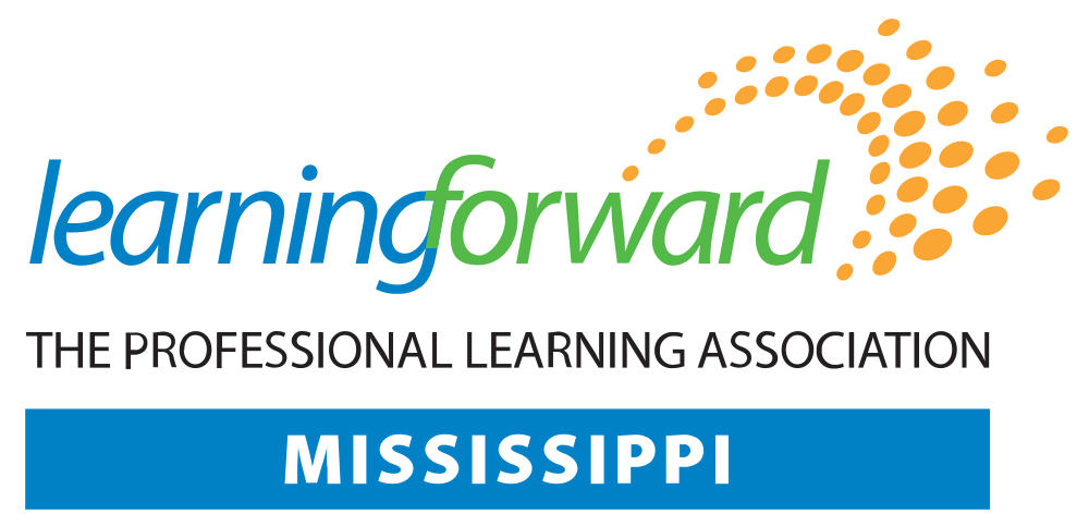 Learning Forward Mississipi