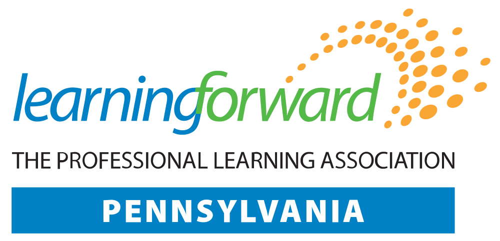 Learning Forward Pennsylvania