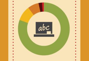 Image for aesthetic effect only - Mind-the-gap-at-a-glance