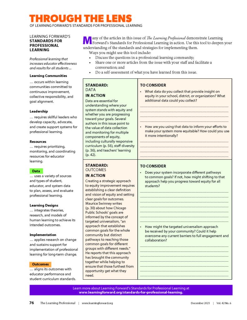 Image for aesthetic effect only - Through-the-lens-pdf-image