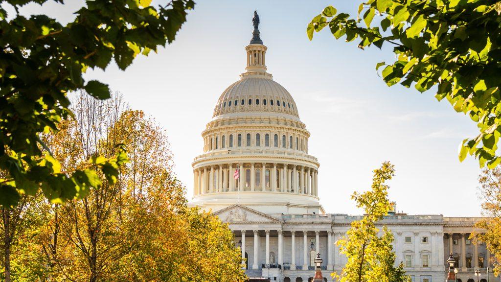 Image for aesthetic effect only - The-heat-is-on-for-congressional-negotiators-thumbnail