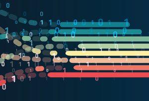 Datapoints