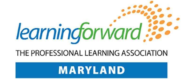 Md affiliate logo