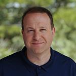 Colorado1 jared polis november 2019