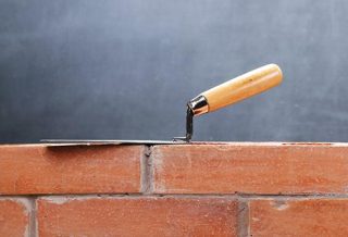 Focus professional learning lays the foundation for new curriculum