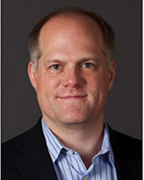 Image for aesthetic effect only - Nick